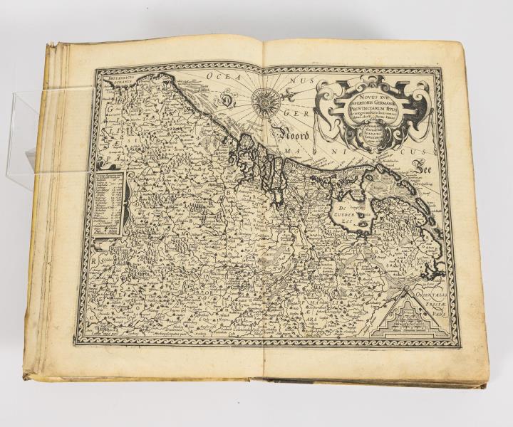 1748_1.jpg