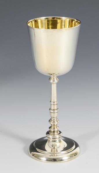 1652_2.jpg