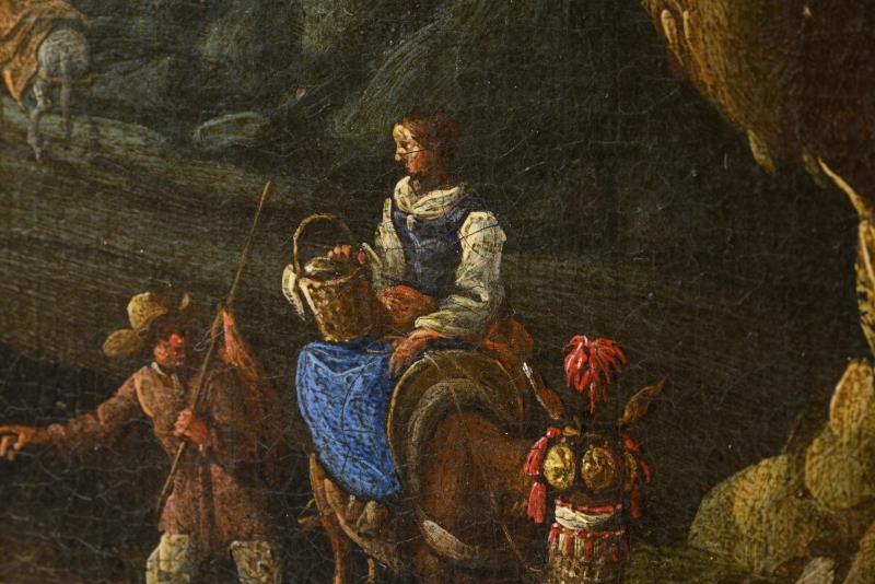 1417_1.jpg