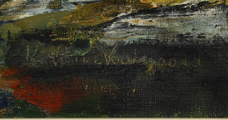 1734_333.jpg