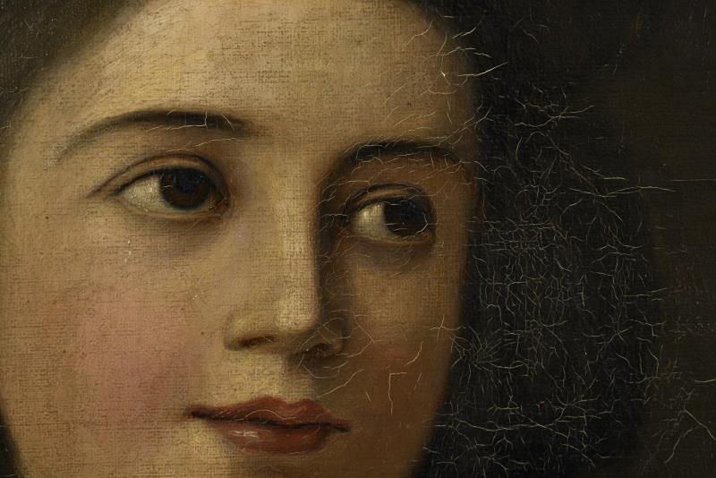 1764_1.jpg