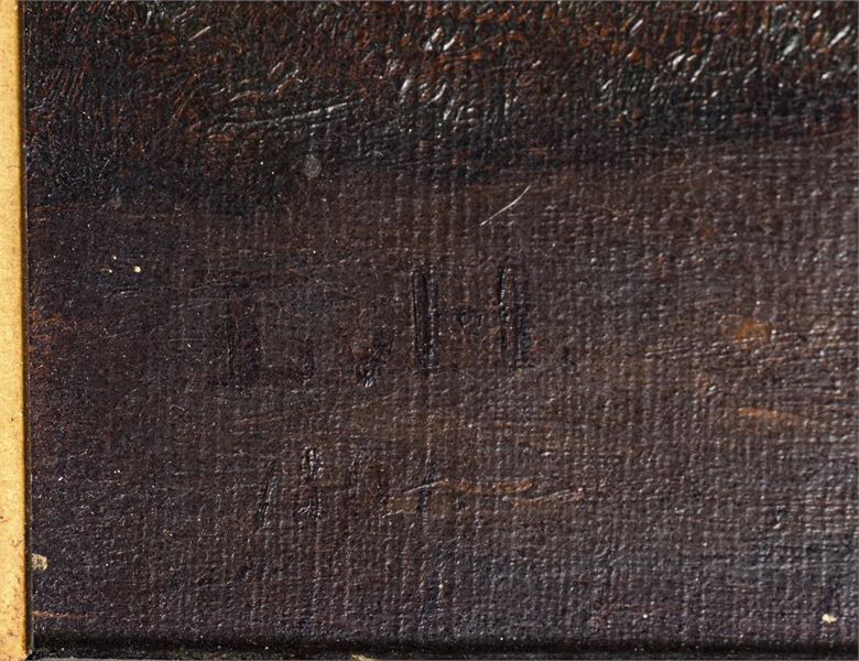 1652_333.jpg