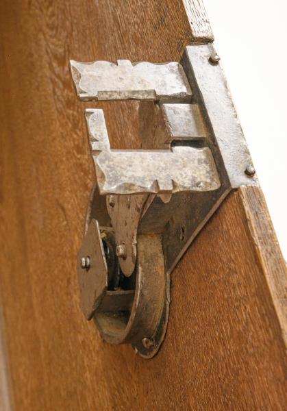 1693_4.jpg