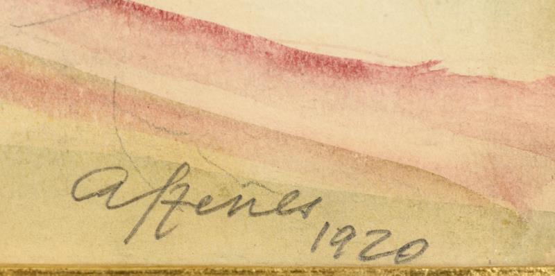 1952_333.jpg