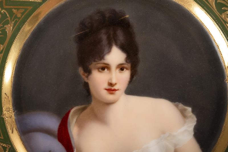 1620_1.jpg