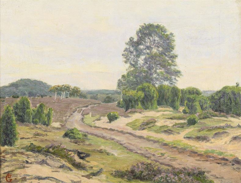 1870.jpg