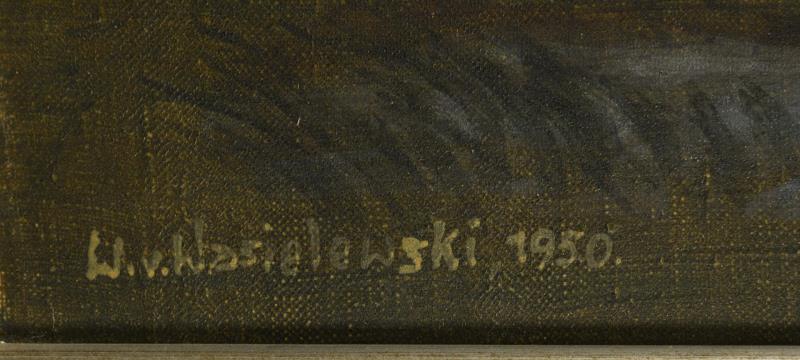 1797_333.jpg