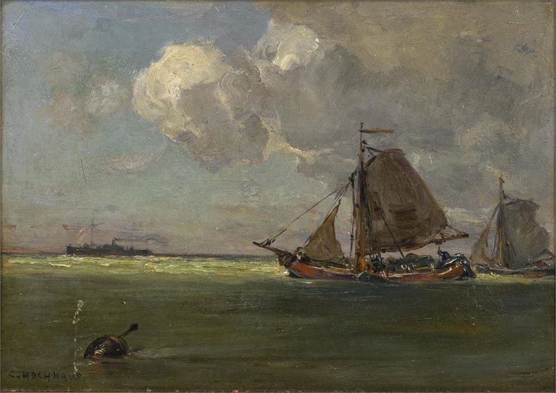 2153.jpg
