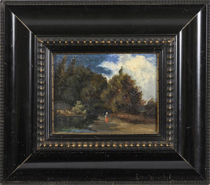 1659-1.jpg