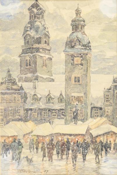 1268.jpg