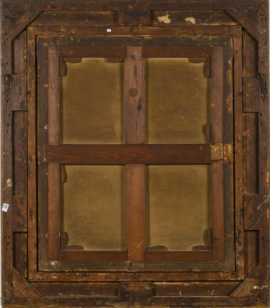 1897_555.jpg