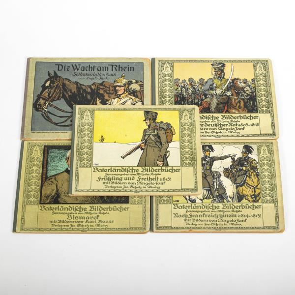 1909.jpg