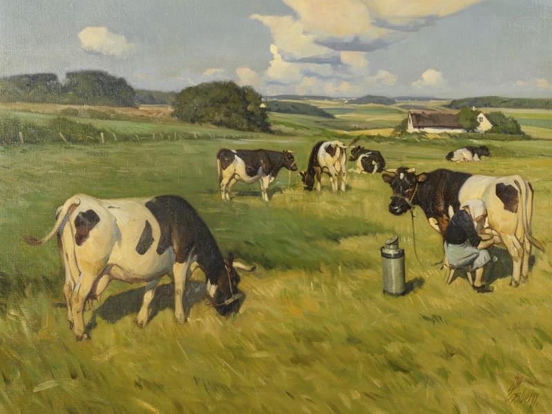 1910.jpg