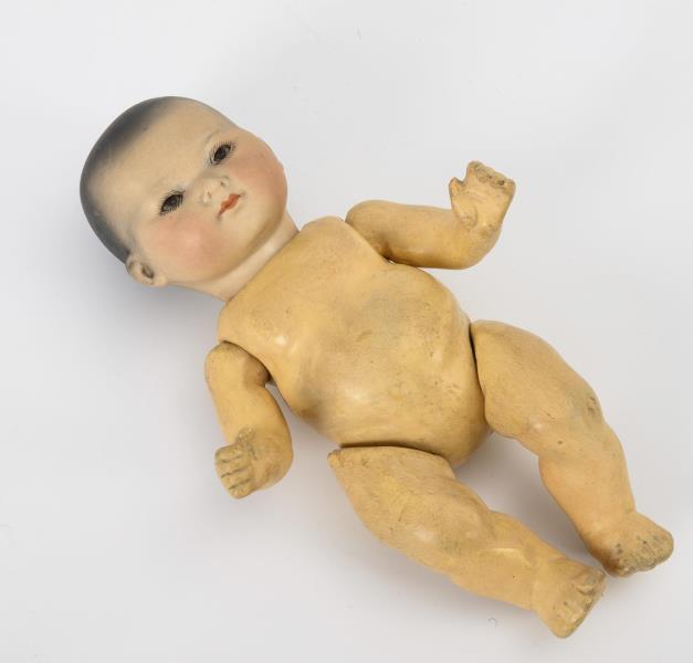 1734_1.jpg
