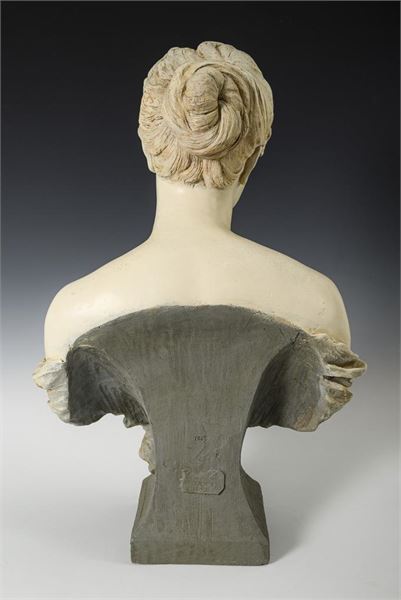 1902_2.jpg