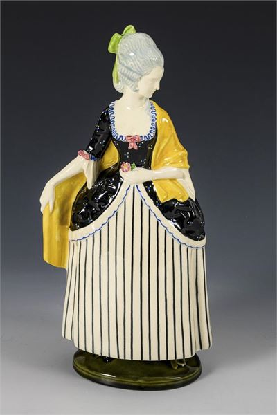 1889.jpg