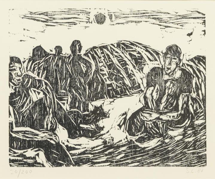 1976.jpg