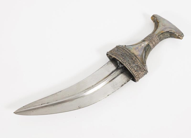 1668_2.jpg