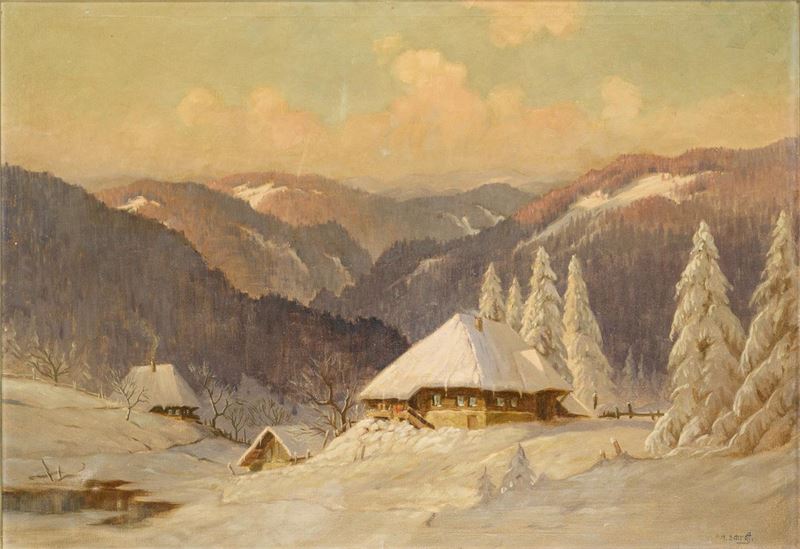 1183.jpg