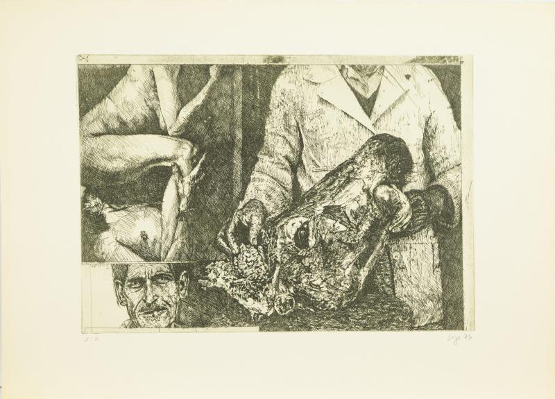 1858_6.jpg
