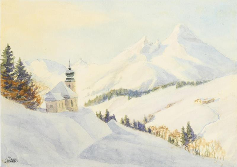 1596.jpg