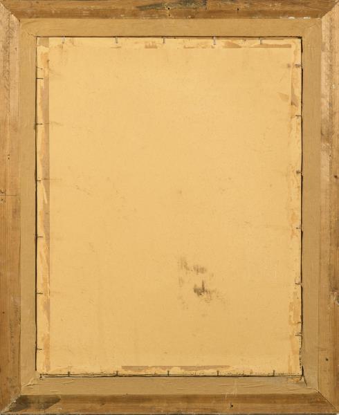 1733_555.jpg
