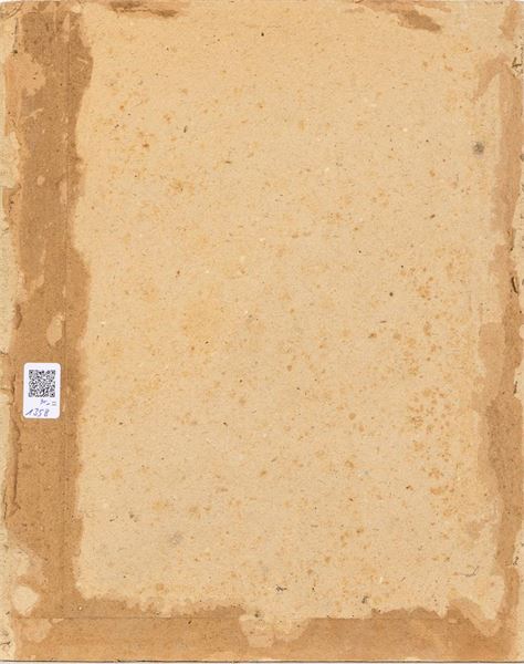 1358_555.jpg