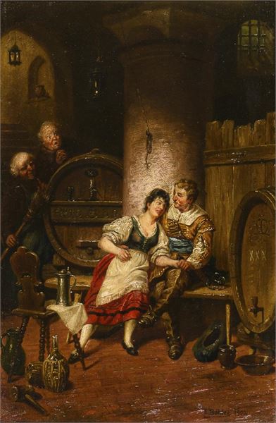 1656.jpg