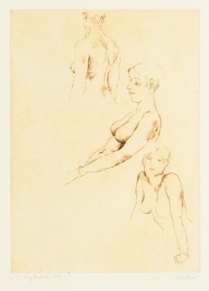 1982_02.jpg