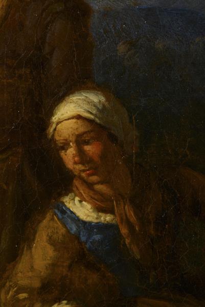 1163_1.jpg