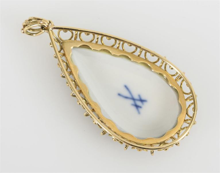 1757_1.jpg
