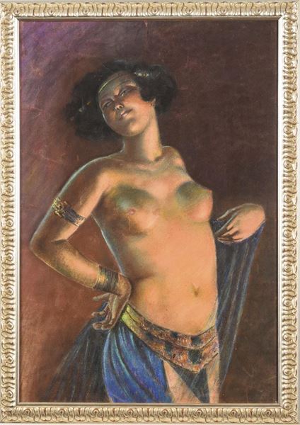 1627-1.jpg