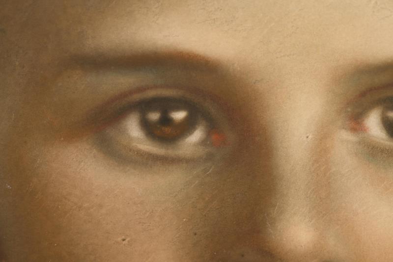 1917_1.jpg