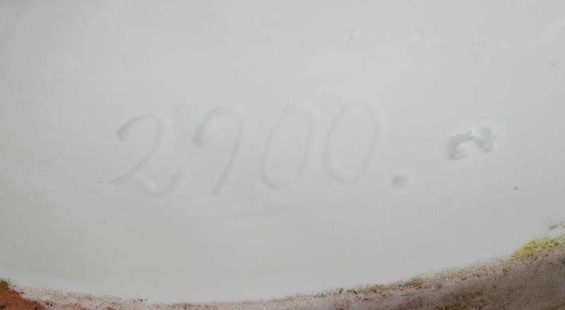 0011_4.jpg