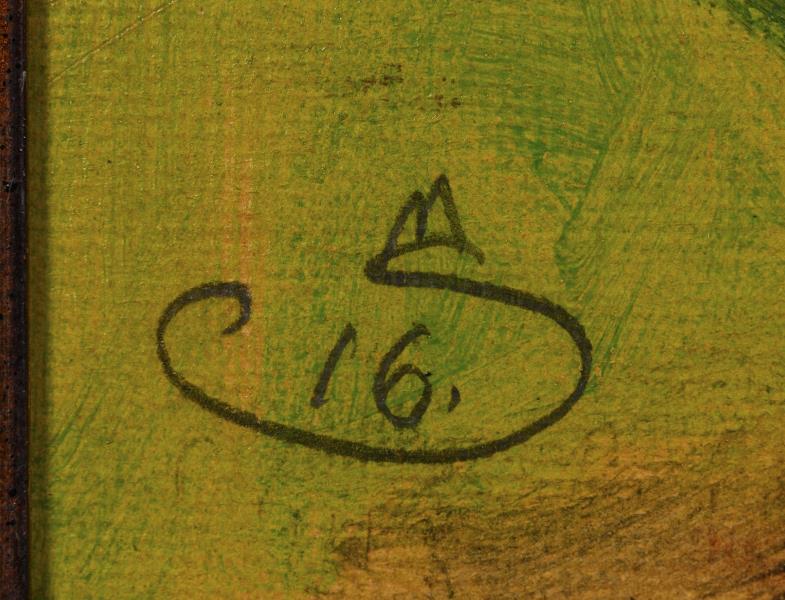 2768_333.jpg