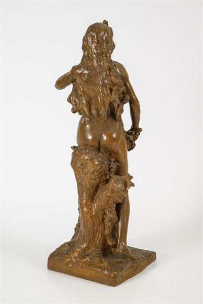 1907_2.jpg