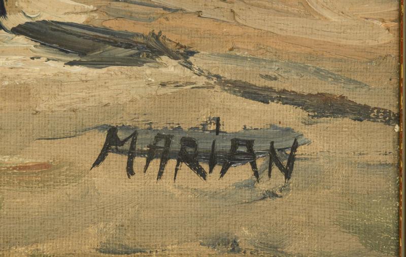 1735_333.jpg