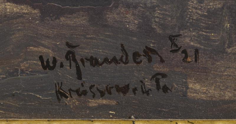 1872_333.jpg
