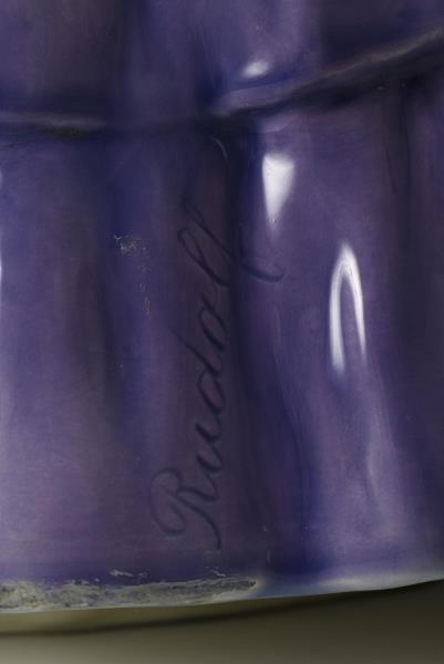 3746_333.jpg