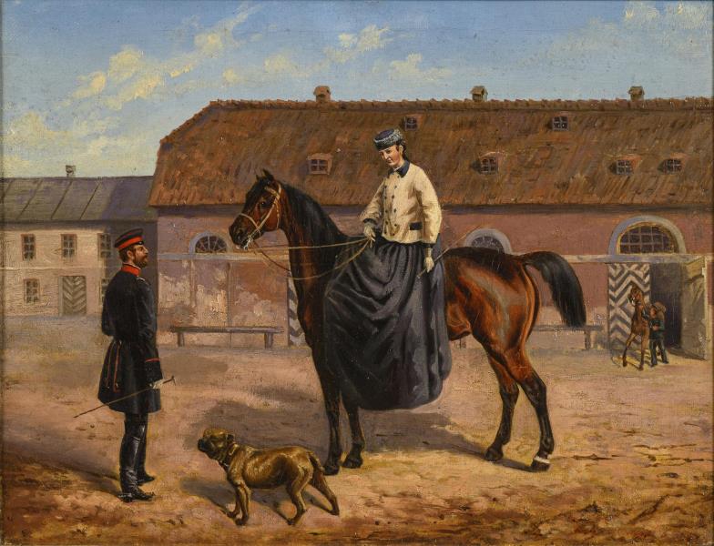 1587.jpg