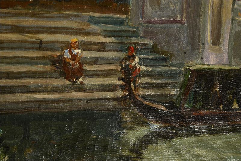 1448_2.jpg