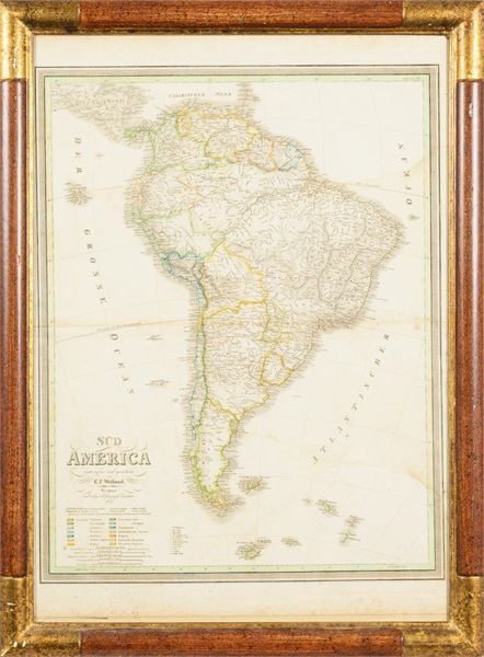 1146.jpg