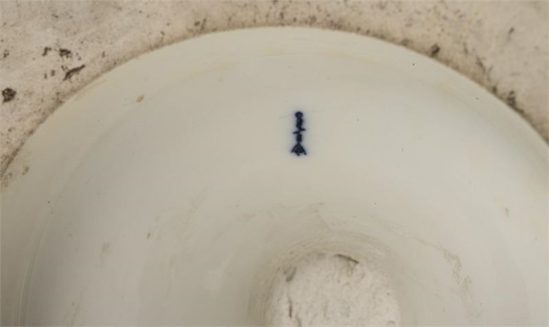 1274_222.jpg