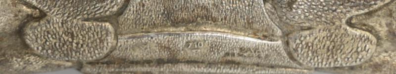 1513_223.jpg