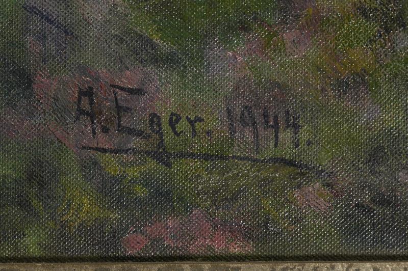 2311_333.jpg