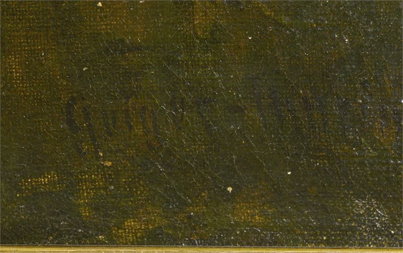 1650_333.jpg