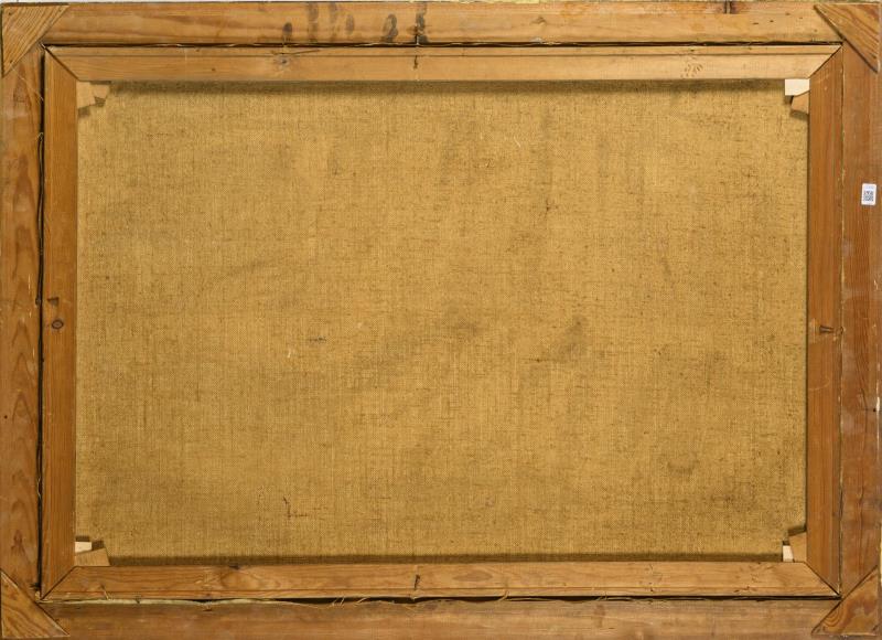 1873_555.jpg