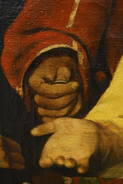 1724_2.jpg