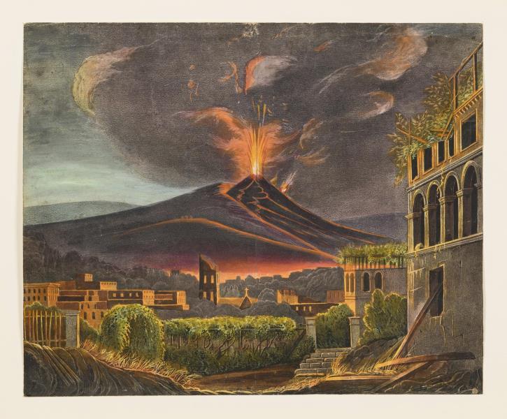 1804.jpg