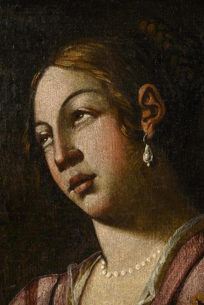 1672_1.jpg